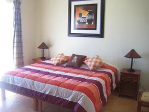 Casa Andalucia Playa Paraiso - Image 3