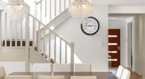 Lakeside Luxury - 13 Lake Street - Image 5