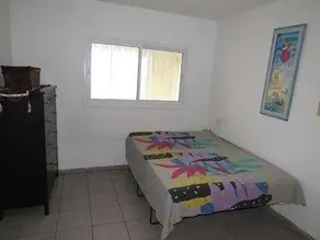 Agas Holiday Apartments Kiryat Shmona - Image 4
