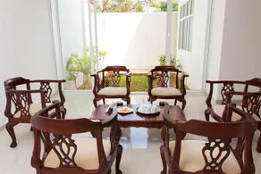 Serendib Villa - Image 3