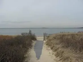 Seascape Association Beach - Image 5
