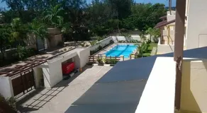 Nyali Villas - Image 5
