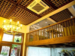 Jinwan Art Hotel - Image 2