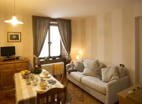 Residence Blumental - Image 3