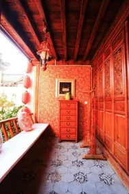 Taimei Lishe Hostel - Image 4
