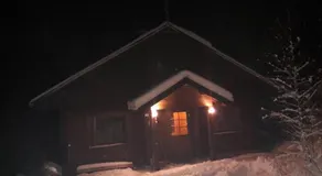 Holiday House Rantasalmi - Image 2