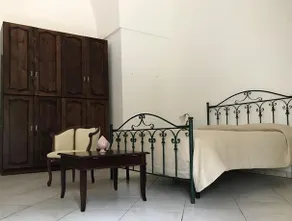 Tenuta Paradisi - Image 4