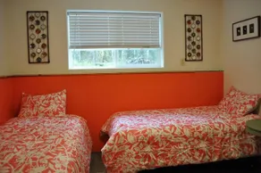 Rustic Elegance - Image 5
