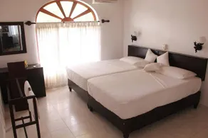 Sethra Villa Bentota - Image 5
