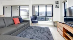 Sullivan's Retreat - Image 4