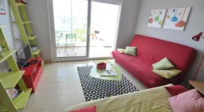 RNET - Empuriabrava Valira - Image 5