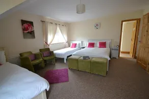 Ardmore Bed And Breakfast - Image 2