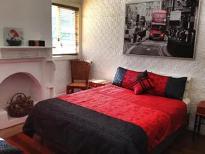 Breeze Inn Dongara - Image 3