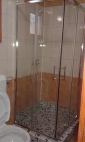 Korondi Kulcsoshazak - Image 5