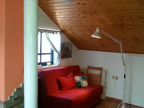 Hirsch House - Image 5