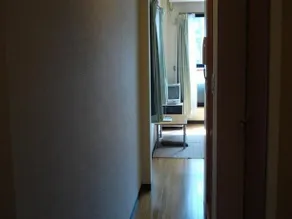 Miyacho Mansion - Image 5