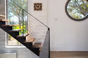 Lithia Grove - Image 3