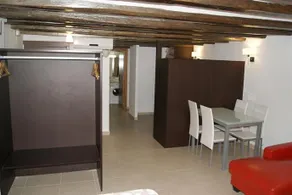 Estudio Cos Del Bou - Image 2