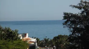 VILLA MIMMA APPARTAMENTO - Image 2