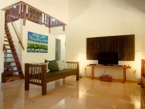 Casa Amarela - Image 5