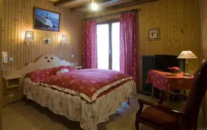 Hotel De L'Union - Image 4