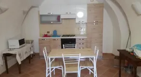 La casa di Umberto - Image 2