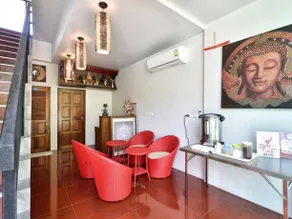 Nida Rooms Chalong 19 Tiger Park - Image 2