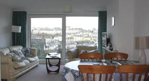 Sea Crest Brixham - Image 5