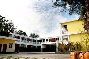 CITIC Resort - Image 2