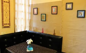 1 Shota Rustaveli Avenue - Image 3