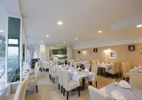 Hotel Bonaca - Image 4