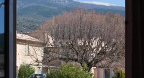 40 Rue du Ventoux - Image 5