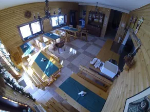 Villa Runolist - Image 4