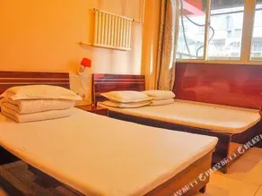 Taiyuan Jianyuan Inn - Image 2