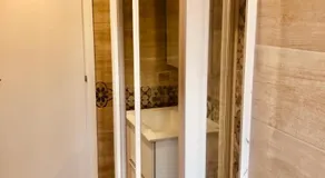 New Apartment Via Ottaviano - Image 3