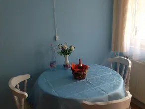 Agi Apartmanok - Image 4