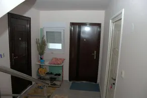 Apartments Zrakic - Image 2