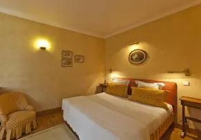 Le Clos - Relais & Chateaux - Image 5