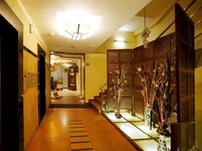 Oyo Premium Himayathnagar - Image 3