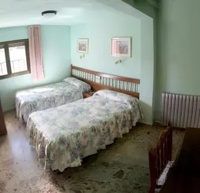 Casa Rural Martina - Image 3
