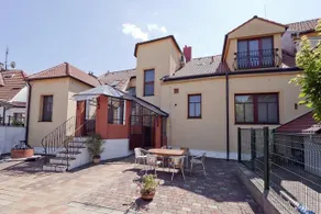 Pension Cizek - Image 2