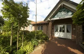 Altes Gasthaus Lübben - Image 5