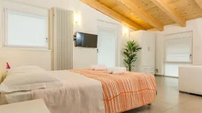 Villa Cornelia - Image 3