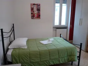 B&B L'angolo Di Mo II - Image 2