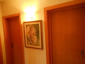 Il Giardino Di Alba - Image 2