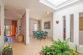 Villa Tías - Image 3