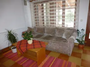 Reka Vendeghaz - Image 2
