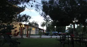 Rancho El Campanario en La Ruta del Vino - Image 3