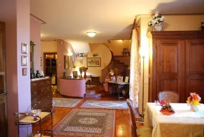 Villa Carmen - Image 4