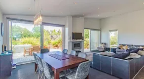 Carex Gem - Ohakune Holiday Home - Image 5